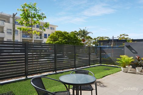 5 Mindarie St, Lane Cove North, NSW 2066