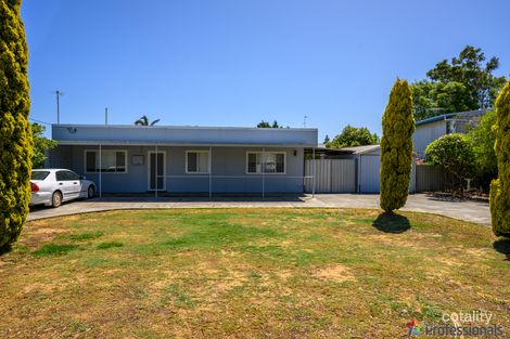 Property photo of 4 Clio Street Falcon WA 6210