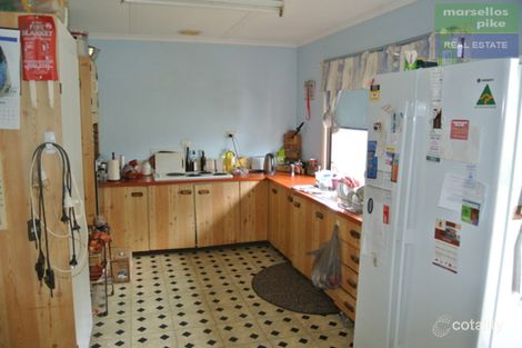 Property photo of 5 Christine Street Caboolture QLD 4510