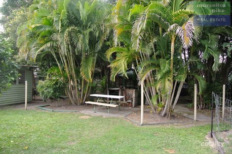 Property photo of 5 Christine Street Caboolture QLD 4510