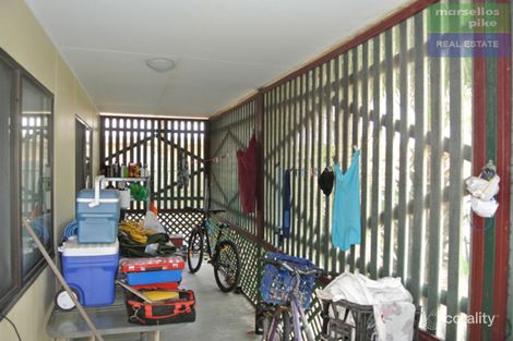 Property photo of 5 Christine Street Caboolture QLD 4510