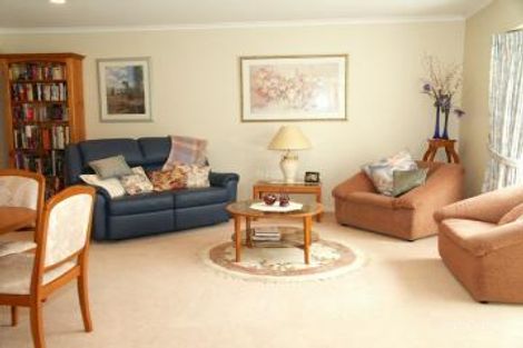 Property photo of 22A Sunnyside Avenue Nunawading VIC 3131