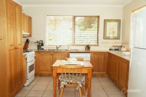 Property photo of 22A Sunnyside Avenue Nunawading VIC 3131