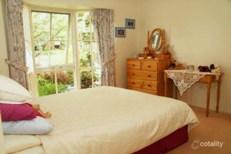 Property photo of 22A Sunnyside Avenue Nunawading VIC 3131