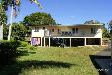 Property photo of 5 Keil Street Woombye QLD 4559