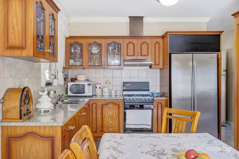 Property photo of 30 Park Terrace Plympton Park SA 5038