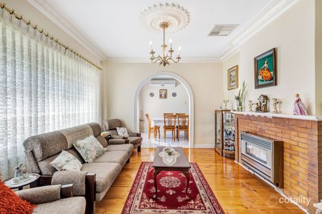 Property photo of 30 Park Terrace Plympton Park SA 5038