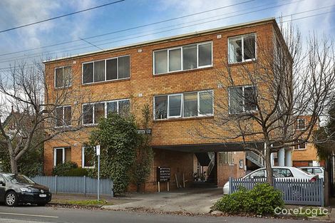 Property photo of 15/86 Park Street St Kilda West VIC 3182