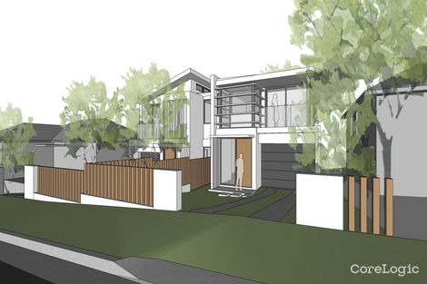 Property photo of 8 Pooley Street Ryde NSW 2112