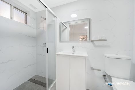 Property photo of 2/46 Cambridge Street Epping NSW 2121