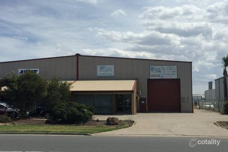 2/6 Rosberg Rd, Wingfield, SA 5013