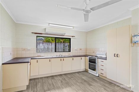 Property photo of 6 McManus Street Whitfield QLD 4870