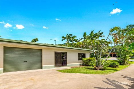 6 Mcmanus St, Whitfield, QLD 4870