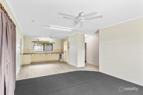 Property photo of 6 McManus Street Whitfield QLD 4870