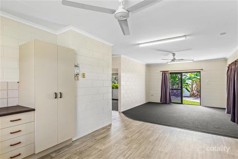 Property photo of 6 McManus Street Whitfield QLD 4870