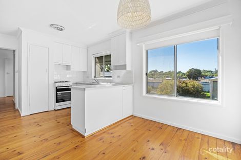 Property photo of 14 Jacob Street North Bendigo VIC 3550