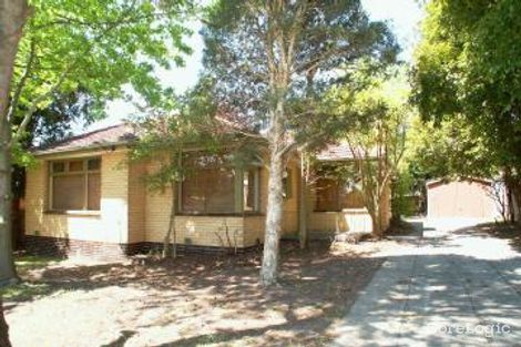 Property photo of 31 Winifred Street Nunawading VIC 3131
