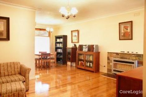 Property photo of 31 Winifred Street Nunawading VIC 3131