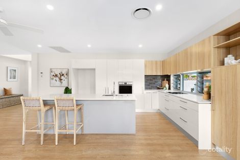 Property photo of 2/13 Camden Street Ballina NSW 2478