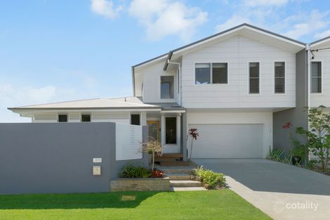 Property photo of 2/13 Camden Street Ballina NSW 2478