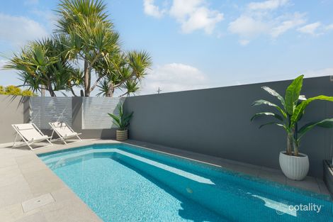Property photo of 2/13 Camden Street Ballina NSW 2478