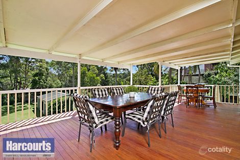 Property photo of 494 Springwood Road Daisy Hill QLD 4127