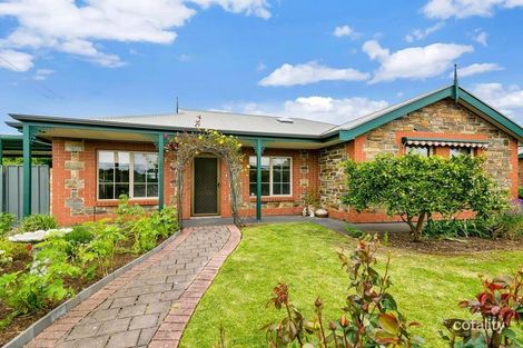 1/13 Hampden Rd, Mount Barker, SA 5251