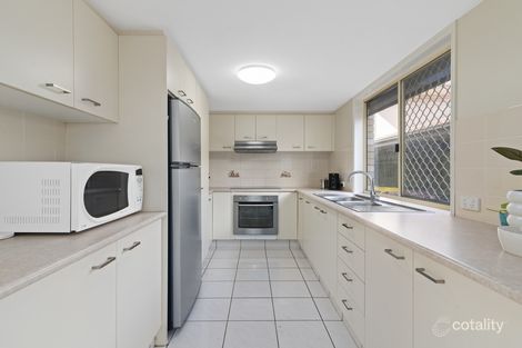 Property photo of 2/2 Durran Street Tugun QLD 4224