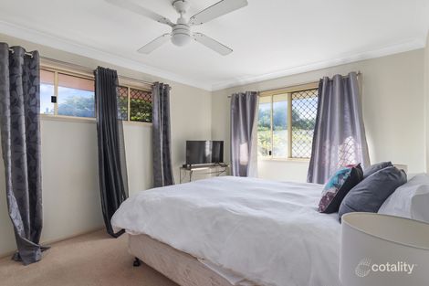 Property photo of 2/2 Durran Street Tugun QLD 4224