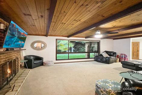 4 Camden Way, Maroochydore, QLD 4558