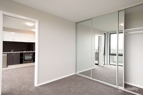 Property photo of 67/566 Cotter Road Wright ACT 2611