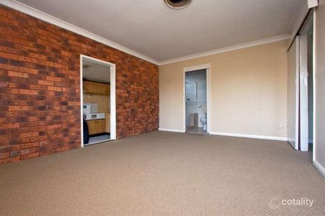 Property photo of 46 Elsom Street Kings Langley NSW 2147