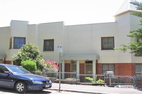 65 Highett St, Richmond, VIC 3121