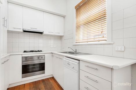 11 Daley St, Elwood, VIC 3184