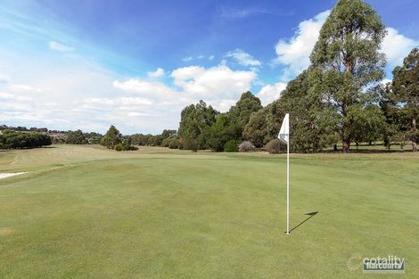 25 Fairway Dr, Drouin, VIC 3818