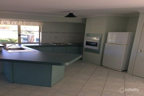 Property photo of 6 Grey Court Yanchep WA 6035