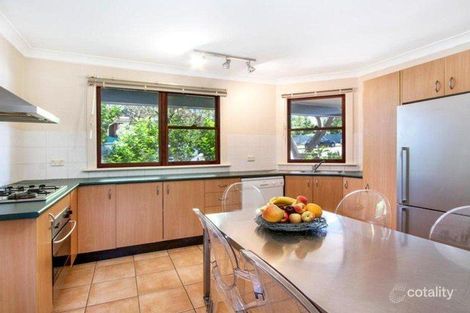 Property photo of 7 Victoria Street Lilyfield NSW 2040