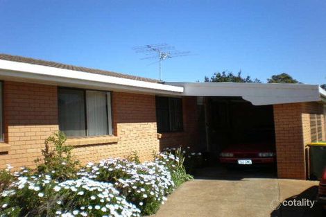 13 Dumba St, Harristown, QLD 4350