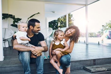 Lot 120 Greenslope Dr, Bushmead, WA 6055