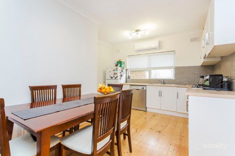 Property photo of 2/13 Laurel Avenue Linden Park SA 5065