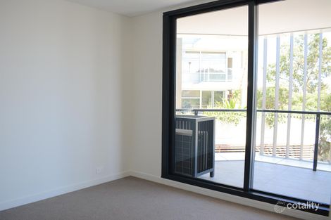 Property photo of 313/168 Liverpool Road Ashfield NSW 2131