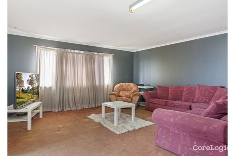 Property photo of 1 Chapman Drive Beenleigh QLD 4207