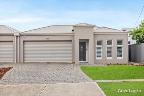 Property photo of 5A Albion Terrace Campbelltown SA 5074