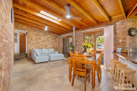 Property photo of 11 Stewart Crescent Armidale NSW 2350