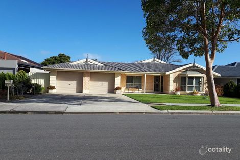 24 Fairway Ave, Glenelg North, SA 5045