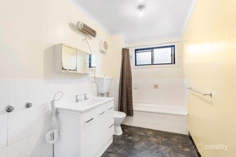 Property photo of 15/8 Allison Street West Hobart TAS 7000