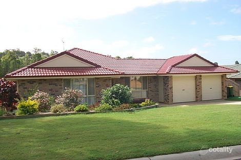 Property photo of 3 Navua Court Pacific Pines QLD 4211