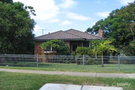 25 Flood Ave, Revesby, NSW 2212