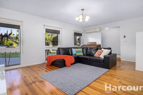 Property photo of 11 Pinevale Court Boronia VIC 3155