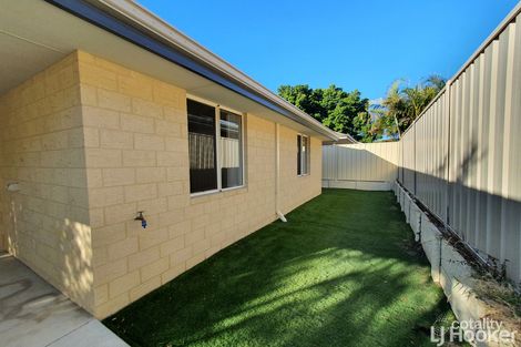 Property photo of 1B Dixon Street Carey Park WA 6230